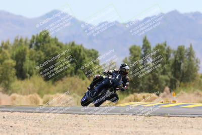 media/May-12-2024-SoCal Trackdays (Sun) [[ad755dc1f9]]/12-Turn 7 (1150am)/